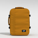 Classic Backpack 44L