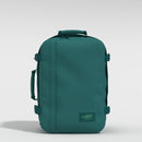 Classic Cabin Backpack 36L