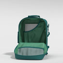 Classic Cabin Backpack 36L