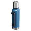 Classic Series Legendäre Classic Flasche mit Tragegriff