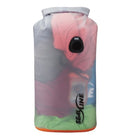 Discovery™ View Dry Bag