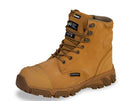 Unisex Click Waterproof Boots