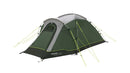 Cloud 2 Tent