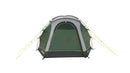 Cloud 3 Tent