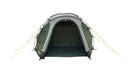Cloud 3 Tent