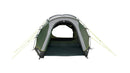 Cloud 3 Tent
