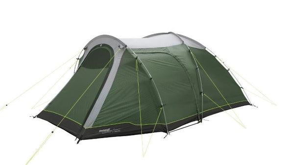 Cloud 5 Plus Zelt