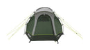 Cloud 2 Tent