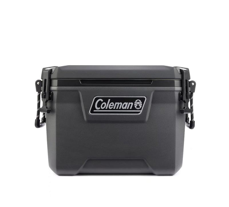 Convoy Cooler 55QT