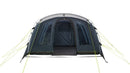 Colorado 6 Air Inflatable Tent Package
