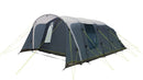 Colorado 6 Inflatable Tent