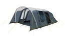 Colorado 6 Inflatable Tent