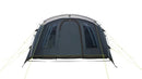 Colorado 6 Air Inflatable Tent Package
