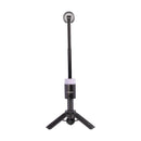 Comet Rechargeable Light