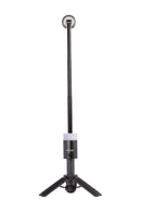 Comet Rechargeable Light