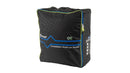 Constellation Duvet Lux Double