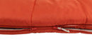 Contour Lux Left Zip Sleeping Bag