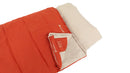 Contour Lux Left Zip Sleeping Bag