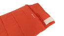 Contour Lux Left Zip Sleeping Bag
