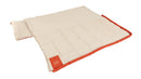 Contour Lux Left Zip Sleeping Bag