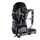 Contour 65 Rucksack
