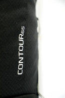 Contour 65 Rucksack
