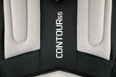 Contour 65 Rucksack