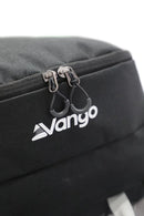Contour 65 Rucksack