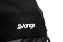 Contour 65 Rucksack
