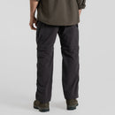 Men's NosiLife Pro Convertible III Trousers