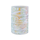 Coolnet UV Tubular Buff