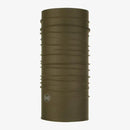 Coolnet UV Tubular Buff