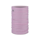 Coolnet UV Tubular Buff