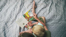 Cozy Carpet Rockwell 6