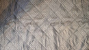Cozy Carpet Rockwell 6
