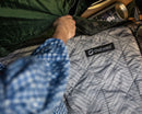 Cozy Carpet Rockwell 6