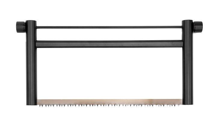 Cylinder Bush Saw