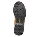 Men's Cyrus Mid II GTX