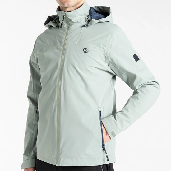 Men's Switch Out II Jacket