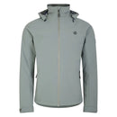 Men's Switch Out II Jacket