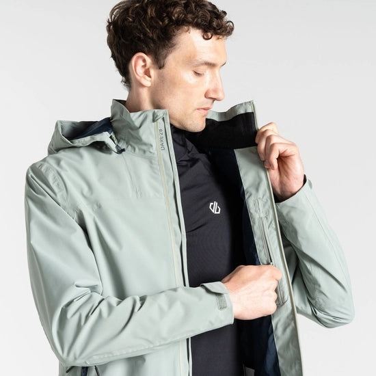 Men's Switch Out II Jacket