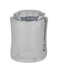 Ultralight Dry Bag 15L