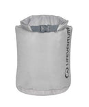 Ultraleichter Dry Bag 15L