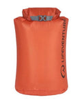 Ultralight Dry Bag 35L