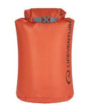 Ultraleichter Dry Bag 35L