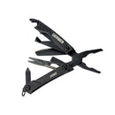 Dime Multi-Tool
