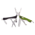 Dime Multi-Tool