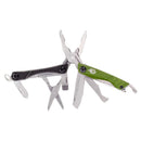 Dime Multi-Tool