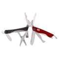 Dime Multi-Tool