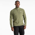 Men's Freethink II Fleece